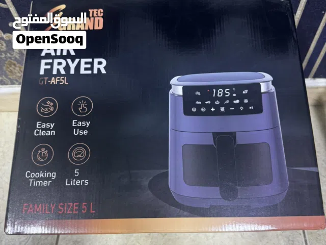 قلاية هوائية