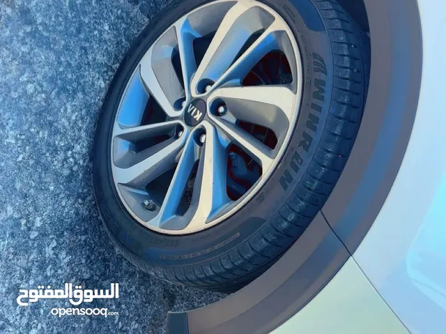 جنط تورينج