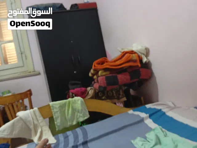 120 m2 4 Bedrooms Apartments for Sale in Cairo Tura