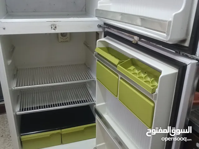 Acma Refrigerators in Amman