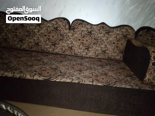 جلسة عربية فخمة بحالة الوكالة