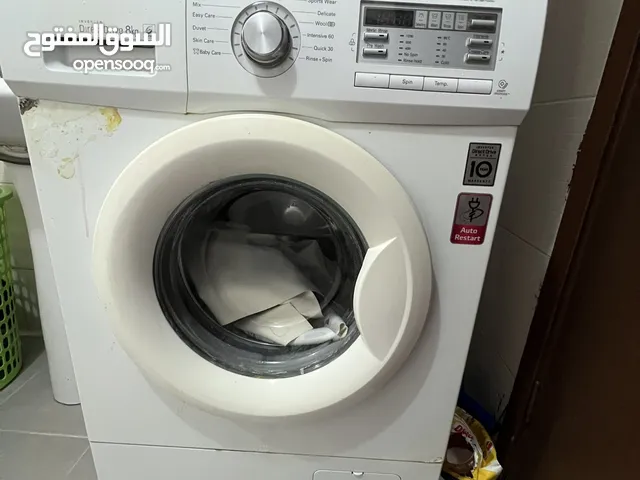 للبيع كهربائيات متفرقه