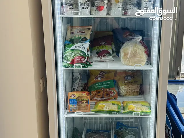 Other Freezers in Jenin