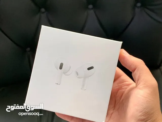 Headsets for Sale in Amman