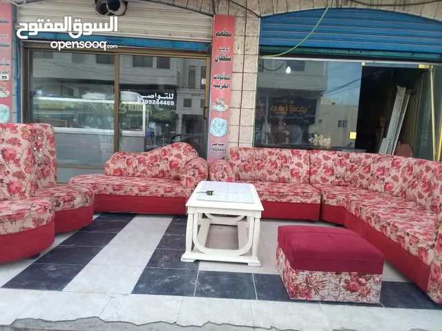 كورنر للبيع