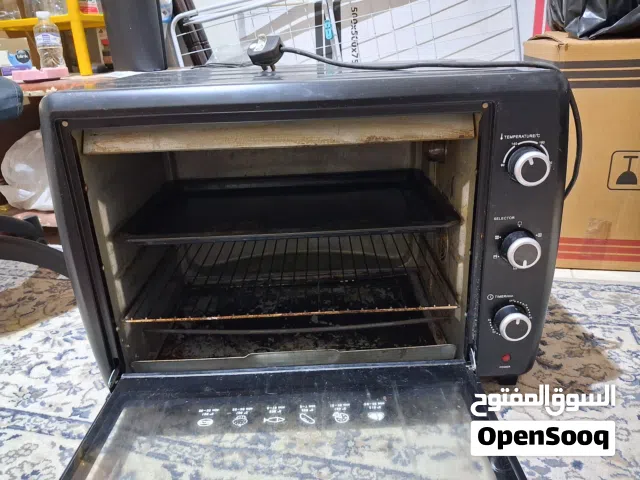 Other 25 - 29 Liters Microwave in Hawally