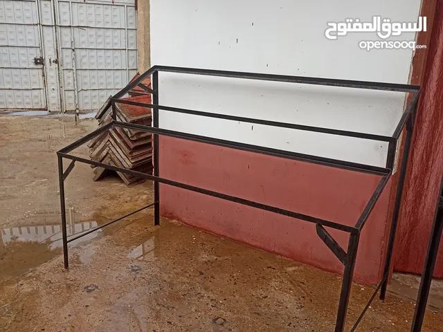 طريطوات خضر 12 ميسية
