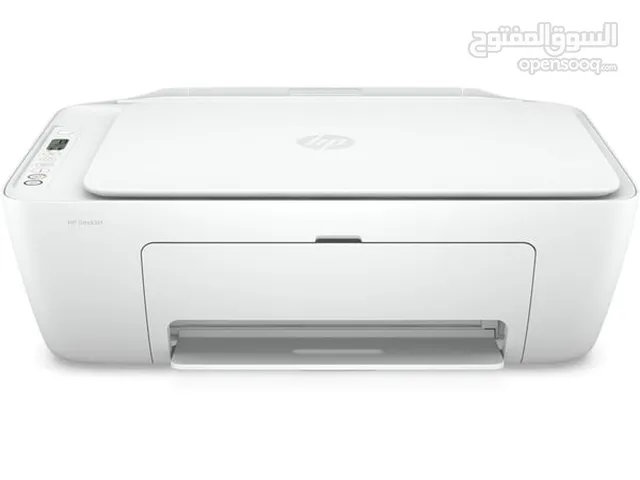  Hp printers for sale  in Muscat