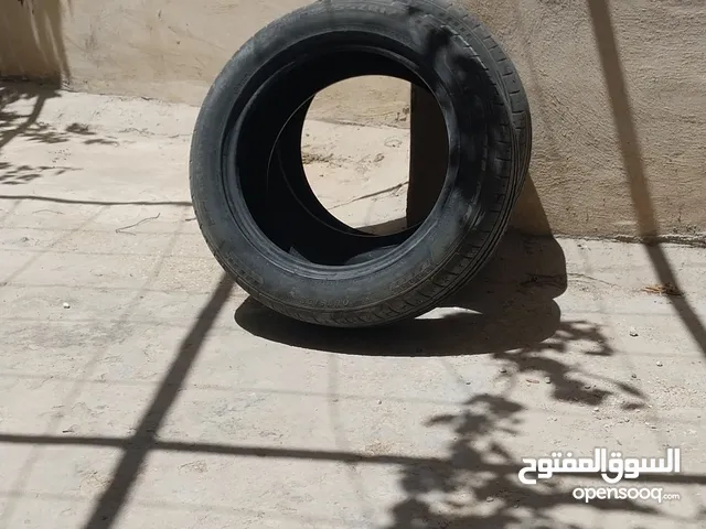 اربع فردات كوشوك للبيع مقاص17