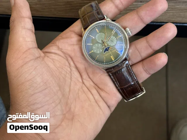 cerruti 1881 dervio gf22246