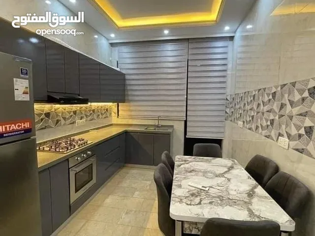 75m2 4 Bedrooms Townhouse for Sale in Baghdad Saidiya