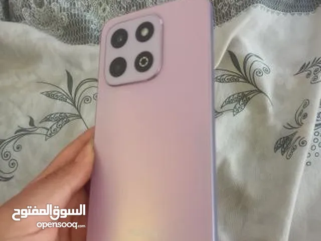 Honor Honor X6b 256 GB in Amman