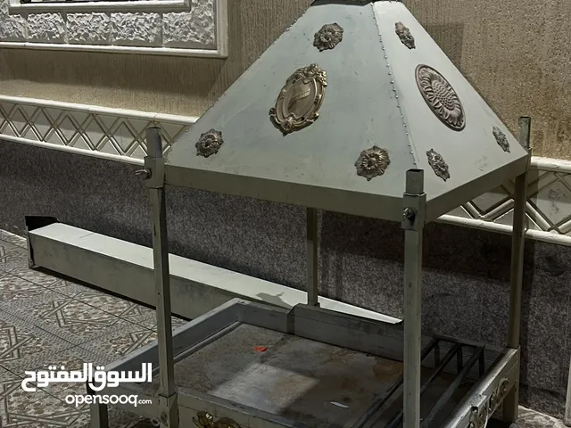 منقل بيت شعر