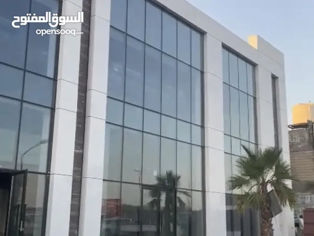الايجار قسيمة 2000متر سوبر ديلوكس جديده
