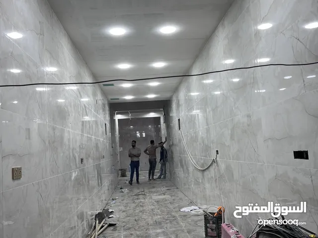 Unfurnished Offices in Baghdad Arasat AlHindiya