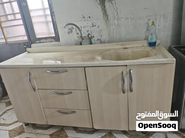 سينج الحجم كبير