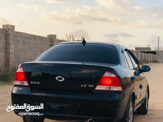 Used Samsung SM3 in Tripoli
