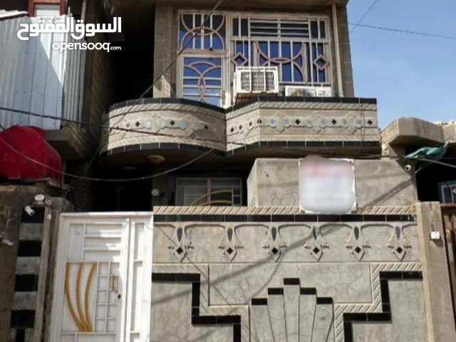 نص دار للبيع