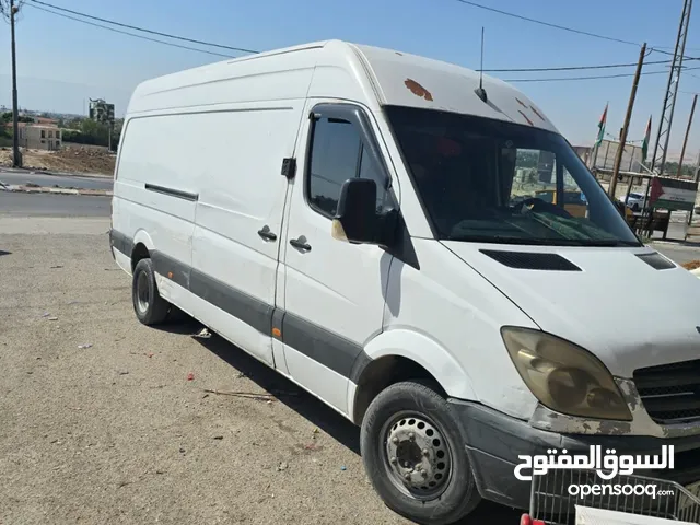 Used Mercedes Benz Other in Jericho