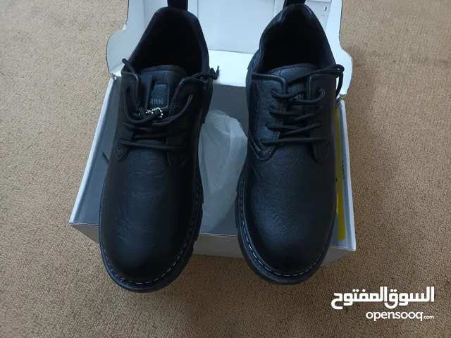 44 Casual Shoes in Tabuk