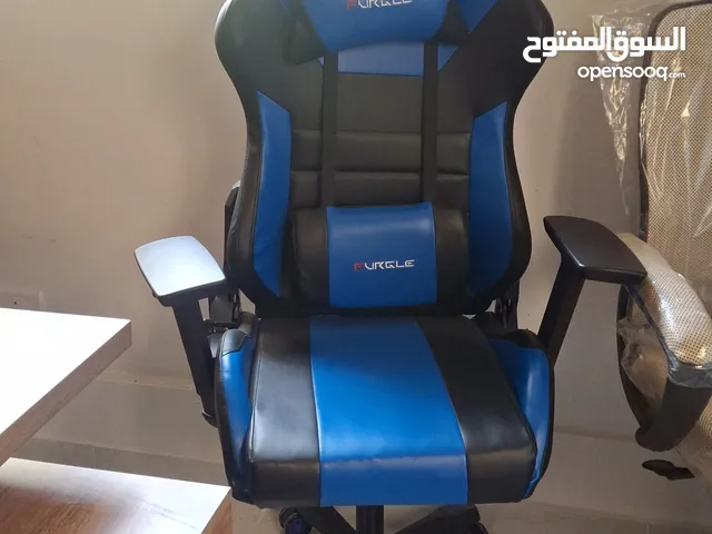 gaming Chair, كرسي جمينج، كرسي العاب، كرسي العاب فديو ، جمينج شير، خصومات، عروض تسليم فوري،