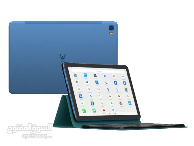 العرض الأقوى VIKUSHA V-Z60 لدى العامر موبايل