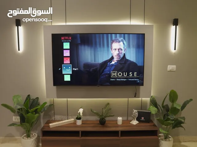 شقق فندقية بخدمة 5 نجوم، بأسعار منافسة للفنادق احجز الآن شقة فندقية بطابع خليجي فاخر"