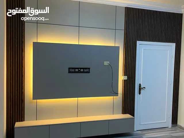 جبس بورد وكافة اعمال الديكورات والتصميم الداخلي والصيانة وبديل الرخام والخشب