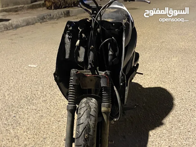 Yamaha Kodiak 700 EPS 2022 in Basra