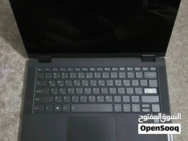 Windows Lenovo for sale  in Basra