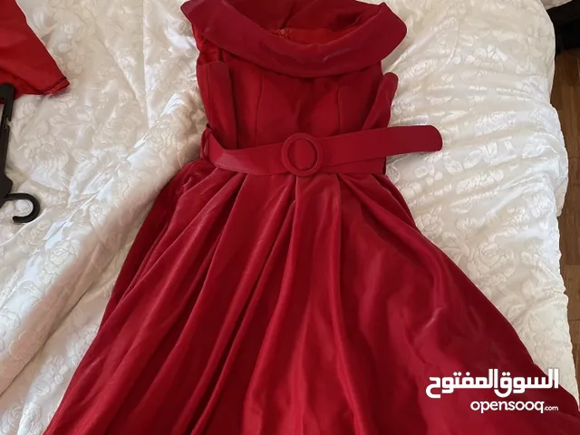 Evening Dresses in Amman