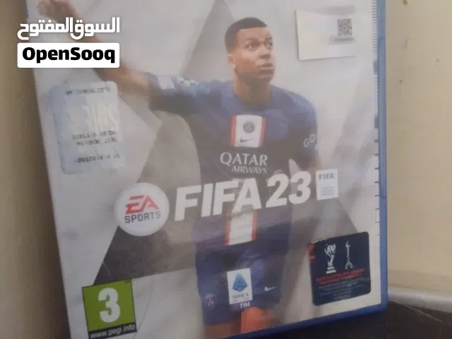 SIDI play 4