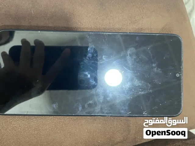 Xiaomi Other 64 GB in Al Batinah