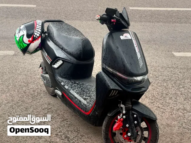 سكنس شحن N9 ملكة النظافة للبيع