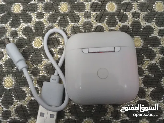 Headsets for Sale in Tanger