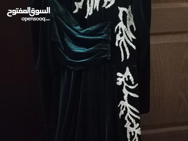 Evening Dresses in Amman