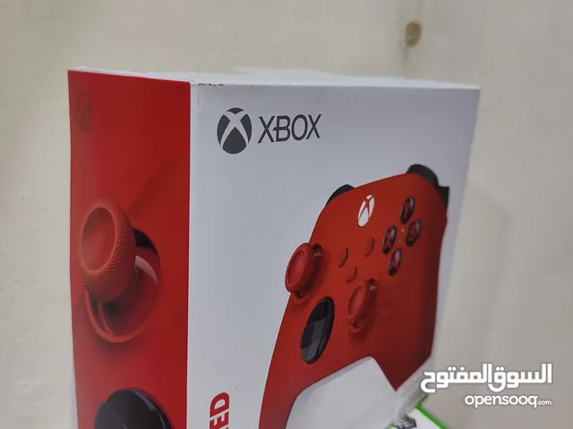 كتنرول اكس بوكس سيرس