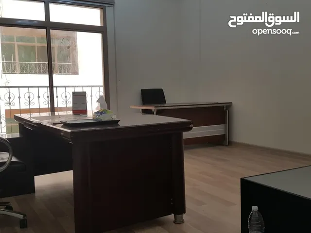 0 m2 3 Bedrooms Apartments for Rent in Manama Juffair