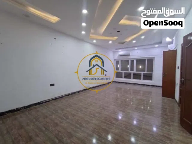 بيت للإيجار البصره البراضعية قرب جامع الامام علي يلائم الشركات والمكاتب التجارية الرسمية