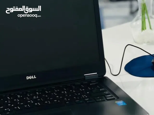 Windows Dell for sale  in Sorman