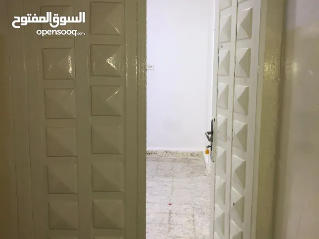110 m2 3 Bedrooms Apartments for Rent in Amman Wadi El Seer