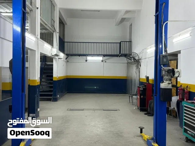 للبيع رافعات سيارات وأجهزة فحص ميزانية السيارات