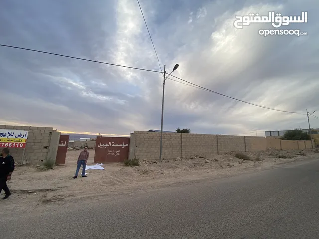 Unfurnished Warehouses in Aqaba Al-Shamiyah