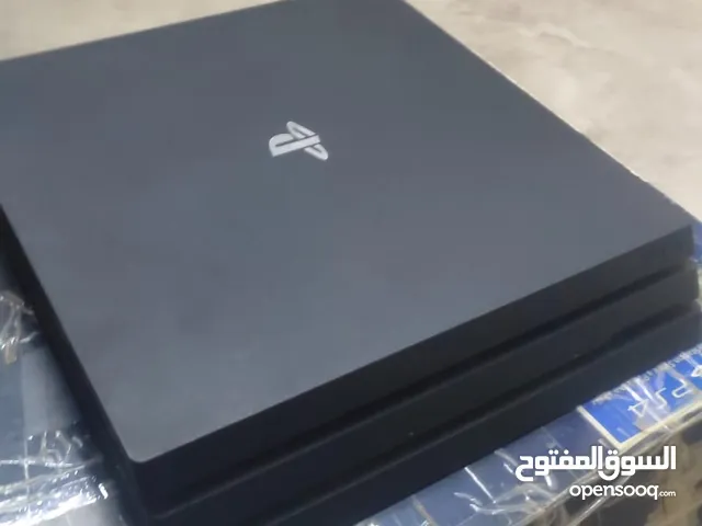 بلي 4 برو مهكر