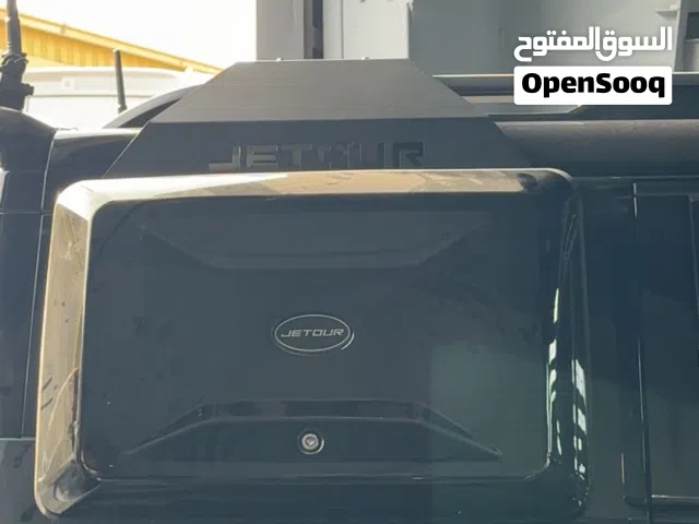 صندوق وسلم خاص للجيتور