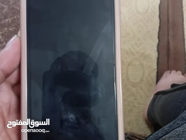Samsung Galaxy A05 128 GB in Zarqa