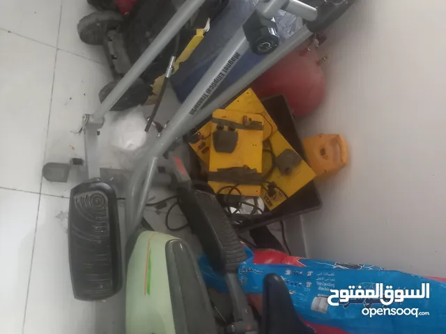 عجله رياضيه