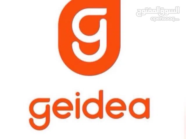 اجهزة نقاط بيع - شبكات - صرافات