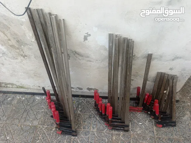 ملازم نجار اصلي بحالة الوكالة