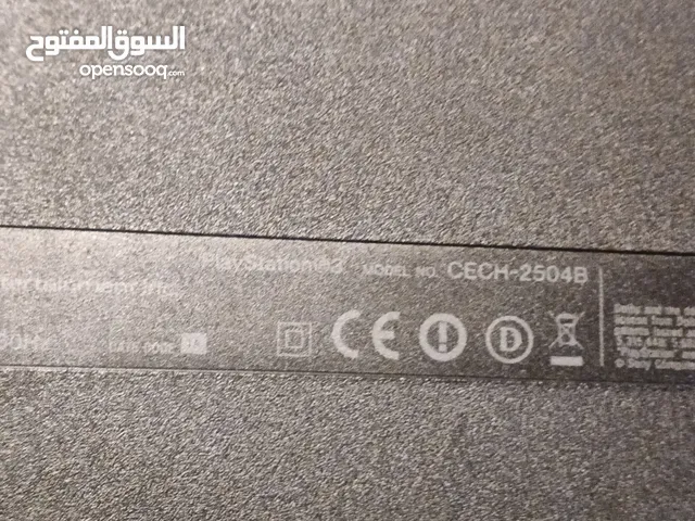 PS3 للبيع مستعمل